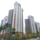계룡1차아파트 이미지