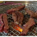 하나정육