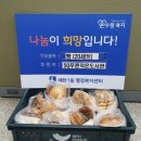 푸른꿈 작은도서관 이미지