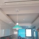 진흥 부동산중개사무소 이미지