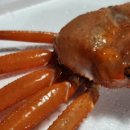 영덕대게 이미지