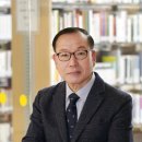 주식회사 블루존 | [김이진칼럼]3가지 관점에서 본 실버타운 트렌드 2025