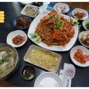 월산복어 이미지