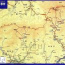 계방산가는길 네이버블로그