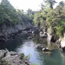 교촌리 경로당 이미지