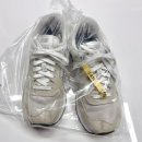 고덕세탁소 이미지