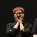 매화태권도 | 다이나믹 3월(2), 잇츠 매화타임
