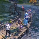 우진PC방 이미지