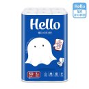 헬로헬로 이미지