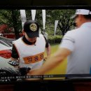 인켈서비스센터 이미지