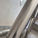 영광크린 | [공지] 수원 빌라계단 청소후기