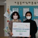 이문26 이미지