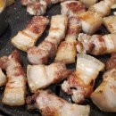 김군네맛있는고기집