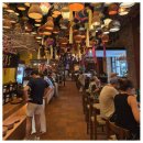 왕지로 | [순천신혼여행/순천허니문] 팜투어(순천지사) 발리 신혼여행 리얼 계약 및 현지 가이드 감동 후기!