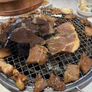명륜진사갈비시흥 - 시흥시 신천로 94 | 명륜진사갈비시흥