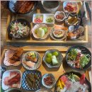 어썸키친