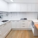 디자인홀릭 - 금천구 디지털로 121 | 디자인홀릭