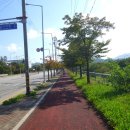 남구미로 이미지