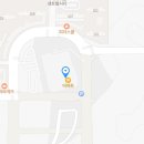 스튜디오올소 이미지