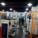 슈퍼스타멀티짐 6관 이미지