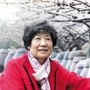 꽃비농원 이미지
