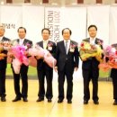 신안산업 이미지