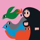 프렌즈무역