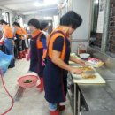 구포성당 나눔의 집 이미지