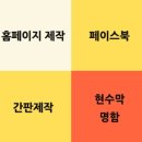 블로미 네이버블로그