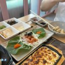 8딱8딱회바라기 | 인천작전역 홈플러스근처 맛집추천 활어회전문 8딱8딱회바라기 점심포장 가성비 횟집