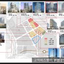 기산메디칼 이미지