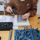 공주옷공방 이미지