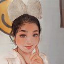 트러블 피부 탈출! 홀리추얼 피토리쥬브네이팅컨센트레이트 리얼 후기