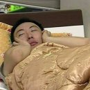 현대프라임스포츠센타 이미지