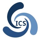 [ICS 협회] 1급 대비 ICS 최면 실무 수퍼비전 이미지