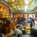 나로바다 이미지