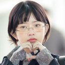 포토아이브 이미지
