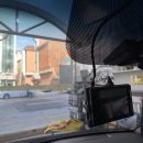 킴스카써비스 이미지