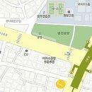 왕십리왕곱창 이미지