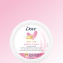 룰루베리오븐 | 5 다이소 제품 물건 구매