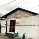 덕이상회 이미지
