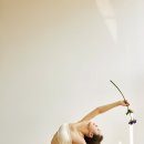 경희마루한약국 이미지