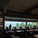 바닐라소프트(주) | 더 테라스 키친 (THE TERRACE KITCHEN) 디너 뷔페 후기 - 가격, 메뉴 (킹크랩, 참숯 장어구이 덮밥 등)
