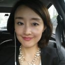예닮컨설팅