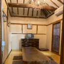 달빛한옥 이미지