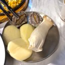 응암동 삼겹살 맛집, 모임하기 좋은 [식껍 은평본점]