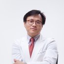 용산한의원, 원장들의 저녁식사- 몽탄