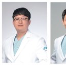 빌리브세웅병원 이미지