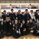 용마검도관 이미지