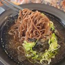 역전우동0410군산나운점 | 군산 나운동 점심 추천, 역전우동! 우동보다 냉모밀(소바)과 유린기돈까스가 진짜 맛있다